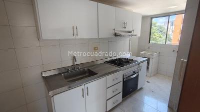 Apartamento en venta en Alto Prado, Barranquilla · foto 6 de 12
