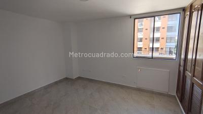 Apartamento en venta en Alto Prado, Barranquilla · foto 7 de 12
