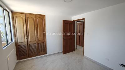 Apartamento en venta en Alto Prado, Barranquilla · foto 8 de 12