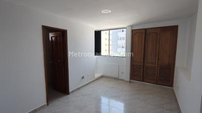 Apartamento en venta en Alto Prado, Barranquilla · foto 9 de 12