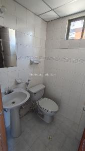 Apartamento en venta en Alto Prado, Barranquilla · foto 10 de 12