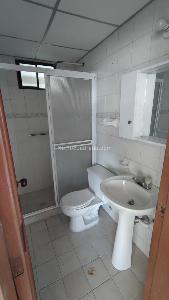 Apartamento en venta en Alto Prado, Barranquilla · foto 11 de 12