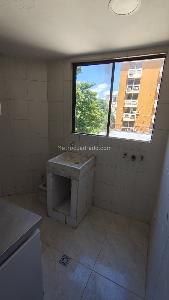 Apartamento en venta en Alto Prado, Barranquilla · foto 12 de 12