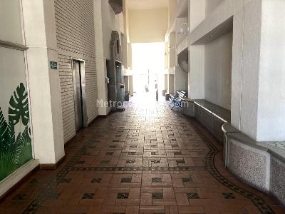 Apartaestudio en venta en El Prado, Barranquilla, 46 m² · foto 2 de 17