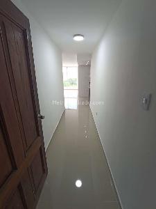 Apartaestudio en venta en El Prado, Barranquilla, 46 m² · foto 3 de 17