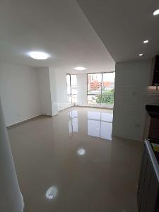 Apartaestudio en venta en El Prado, Barranquilla, 46 m² · foto 4 de 17
