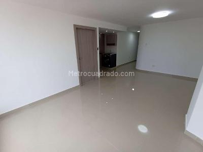 Apartaestudio en venta en El Prado, Barranquilla, 46 m² · foto 5 de 17