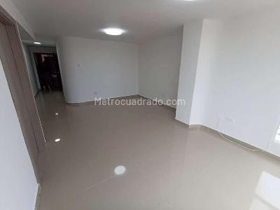 Apartaestudio en venta en El Prado, Barranquilla, 46 m² · foto 7 de 17