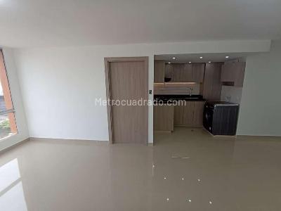 Apartaestudio en venta en El Prado, Barranquilla, 46 m² · foto 9 de 17