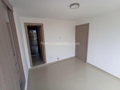 Apartaestudio en venta en El Prado, Barranquilla, 46 m² · foto 13 de 17