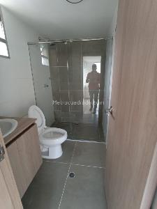 Apartaestudio en venta en El Prado, Barranquilla, 46 m² · foto 15 de 17
