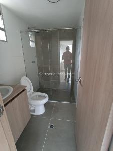 Apartaestudio en venta en El Prado, Barranquilla, 46 m² · foto 17 de 17