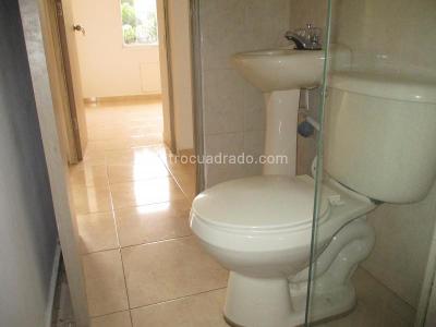 Apartamento en venta en Miramar, Barranquilla · foto 2 de 20