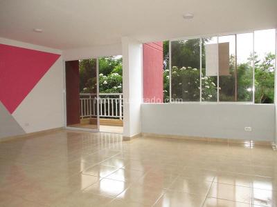 Apartamento en venta en Miramar, Barranquilla · foto 4 de 20