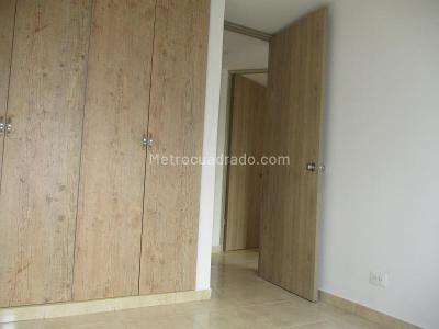 Apartamento en venta en Miramar, Barranquilla · foto 5 de 20