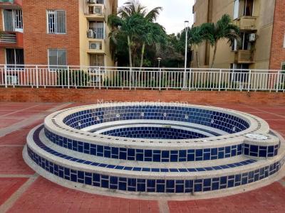 Apartamento en venta en Miramar, Barranquilla · foto 6 de 20
