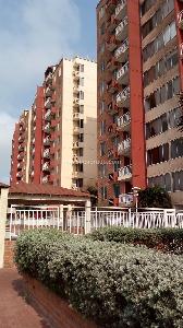 Apartamento en venta en Miramar, Barranquilla · foto 7 de 20