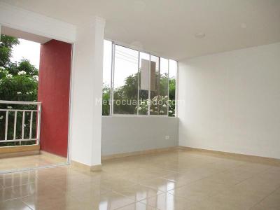 Apartamento en venta en Miramar, Barranquilla · foto 8 de 20