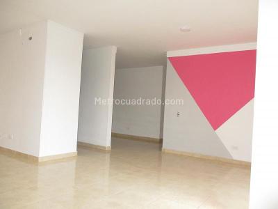 Apartamento en venta en Miramar, Barranquilla · foto 9 de 20