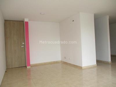 Apartamento en venta en Miramar, Barranquilla · foto 10 de 20