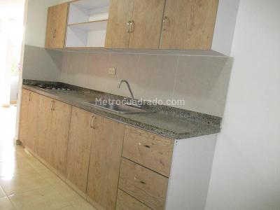 Apartamento en venta en Miramar, Barranquilla · foto 11 de 20