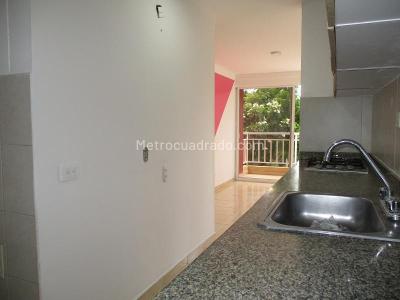 Apartamento en venta en Miramar, Barranquilla · foto 12 de 20