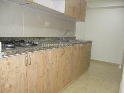 Apartamento en venta en Miramar, Barranquilla · foto 13 de 20