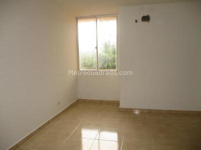 Apartamento en venta en Miramar, Barranquilla · foto 14 de 20