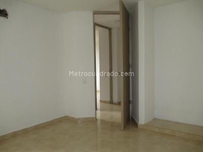 Apartamento en venta en Miramar, Barranquilla · foto 15 de 20