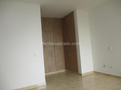 Apartamento en venta en Miramar, Barranquilla · foto 16 de 20