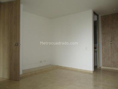 Apartamento en venta en Miramar, Barranquilla · foto 17 de 20