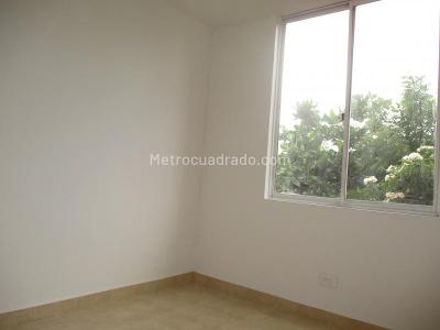 Apartamento en venta en Miramar, Barranquilla · foto 18 de 20