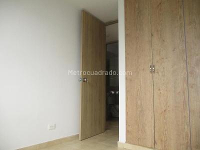 Apartamento en venta en Miramar, Barranquilla · foto 19 de 20