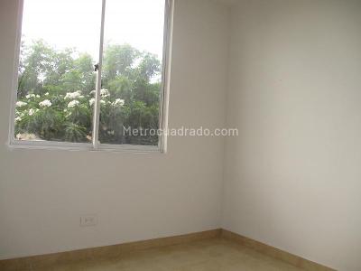 Apartamento en venta en Miramar, Barranquilla · foto 20 de 20