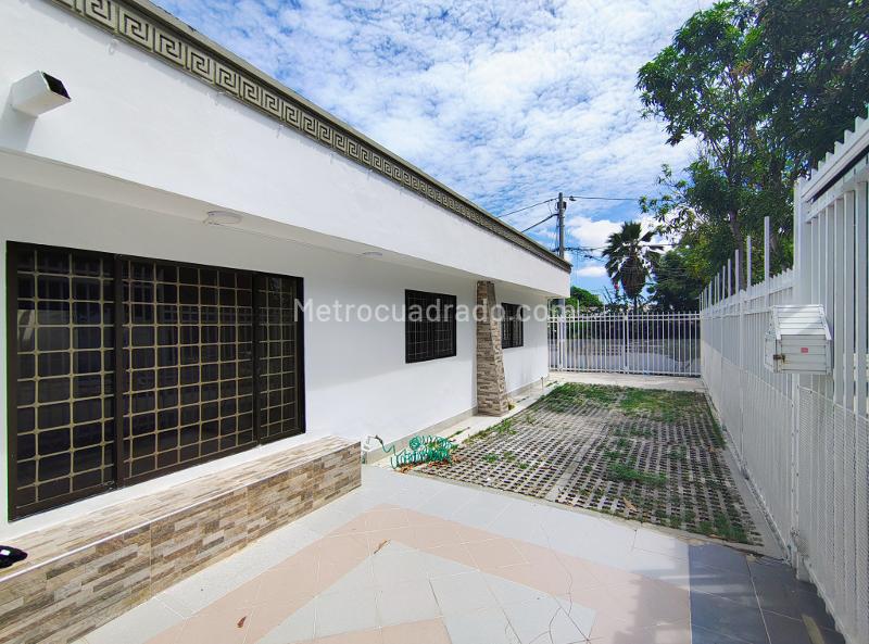 Casa – Barranquilla - Vista 3