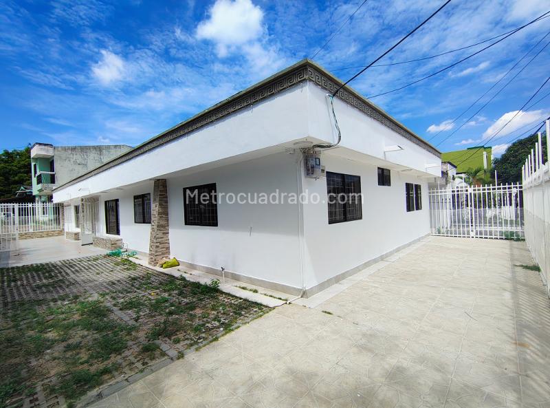 Casa – Barranquilla - Vista 4