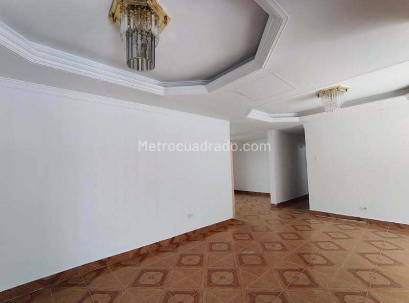 Casa – Barranquilla - Vista 5