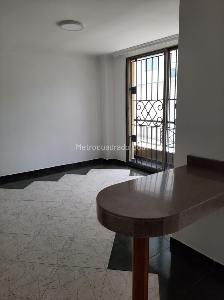 Apartaestudio en arriendo en Ciudad Jardin, Barranquilla, 52 m² · foto 11 de 17