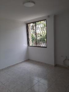 Apartaestudio en arriendo en Ciudad Jardin, Barranquilla, 52 m² · foto 12 de 17