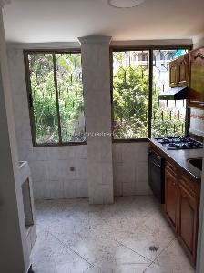 Apartaestudio en arriendo en Ciudad Jardin, Barranquilla, 52 m² · foto 13 de 17