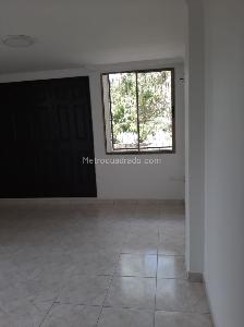 Apartaestudio en arriendo en Ciudad Jardin, Barranquilla, 52 m² · foto 16 de 17