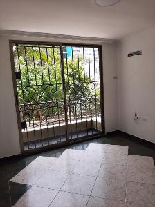 Apartaestudio en arriendo en Ciudad Jardin, Barranquilla, 52 m² · foto 17 de 17