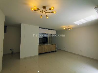 Apartamento de 3 alcobas en arriendo en Miramar, Barranquilla, 98 m² · foto 6 de 20