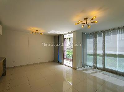 Apartamento de 3 alcobas en arriendo en Miramar, Barranquilla, 98 m² · foto 7 de 20