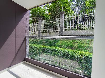 Apartamento de 3 alcobas en arriendo en Miramar, Barranquilla, 98 m² · foto 8 de 20