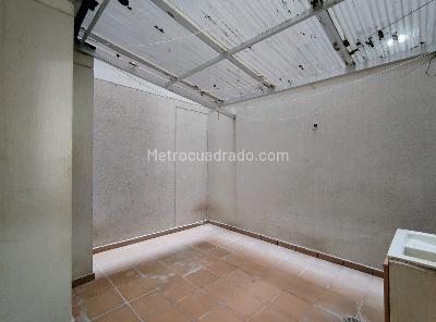 Apartamento de 3 alcobas en arriendo en Miramar, Barranquilla, 98 m² · foto 13 de 20