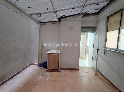 Apartamento de 3 alcobas en arriendo en Miramar, Barranquilla, 98 m² · foto 14 de 20