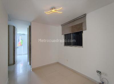 Apartamento de 3 alcobas en arriendo en Miramar, Barranquilla, 98 m² · foto 15 de 20