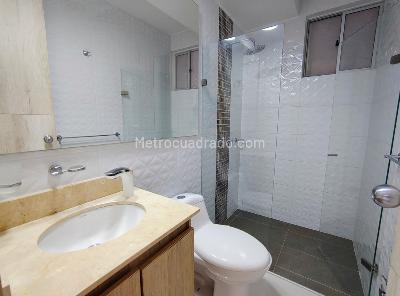 Apartamento de 3 alcobas en arriendo en Miramar, Barranquilla, 98 m² · foto 16 de 20
