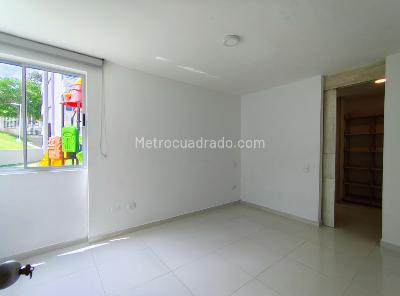 Apartamento de 3 alcobas en arriendo en Miramar, Barranquilla, 98 m² · foto 17 de 20